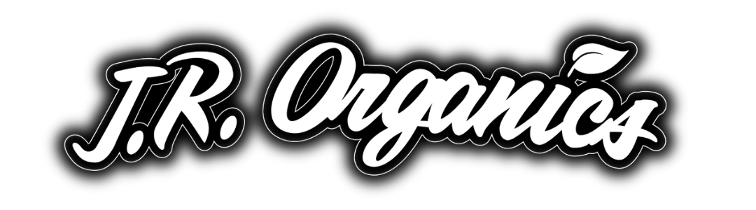 JR Organics Farm