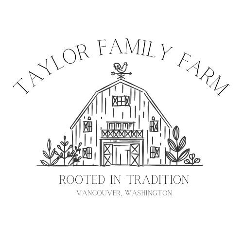 Taylor Family Farm
