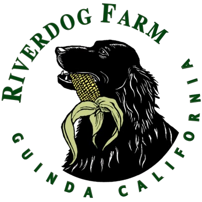 Riverdog Farm