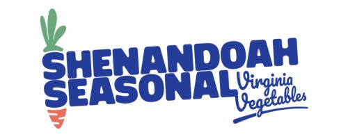 Shenandoah Seasonal