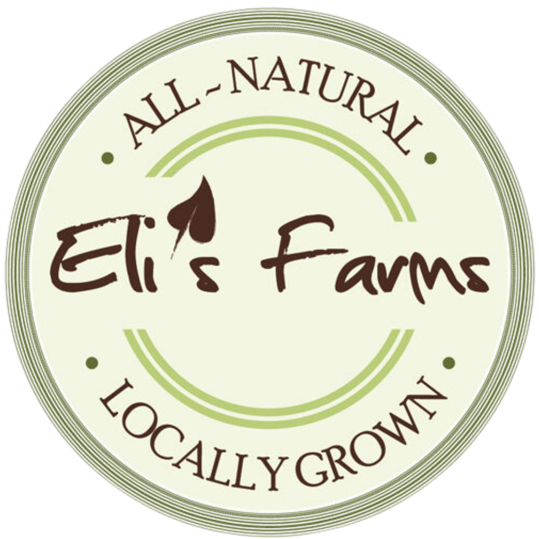 Eli's Farms