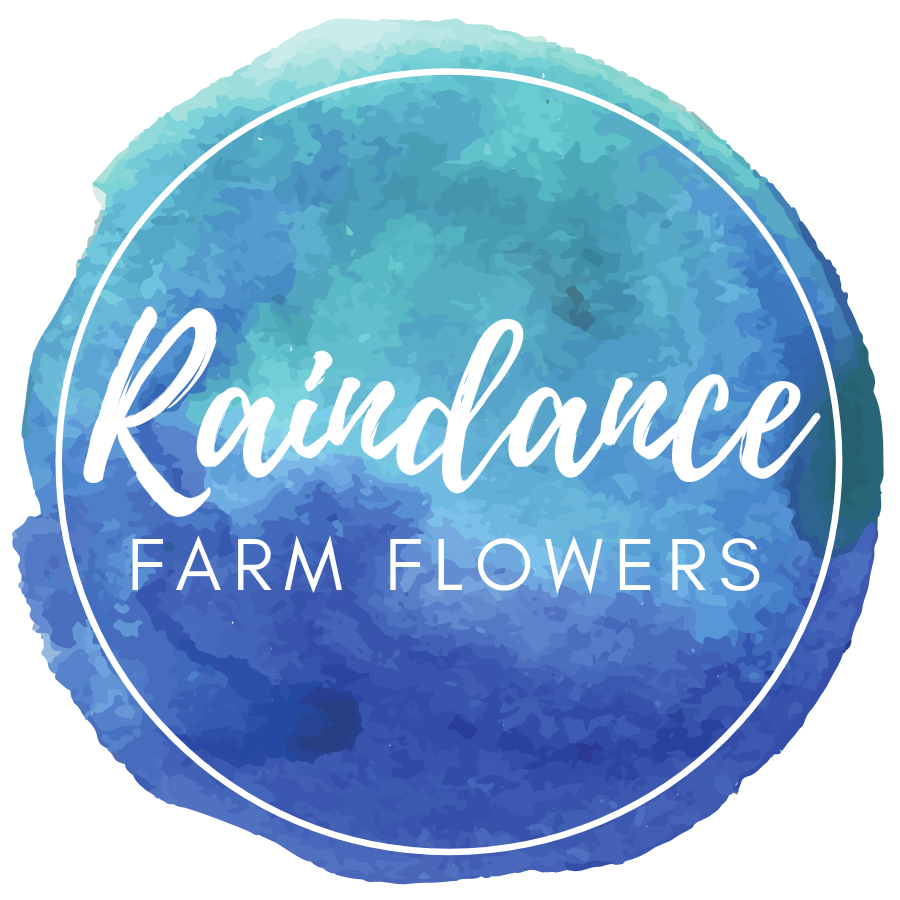 Raindance Farm