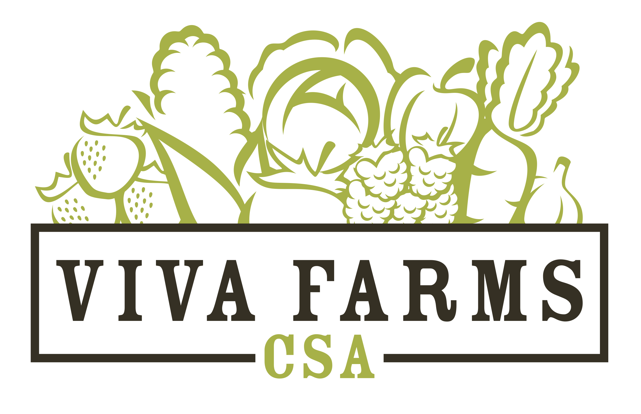 Viva Farms