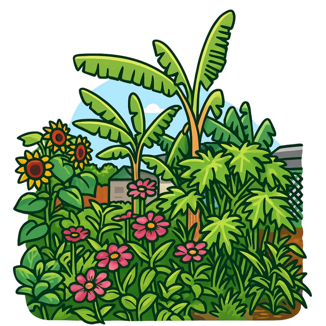 Igo Farm