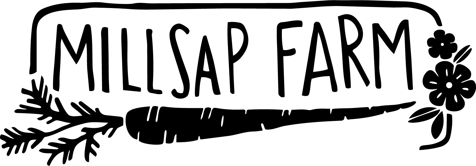 Millsap Farms