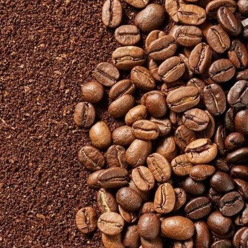 2026 Coffee Add-On Share - Spring