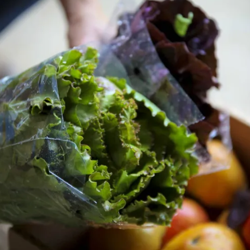 Stillman's Farm A La Carte CSA