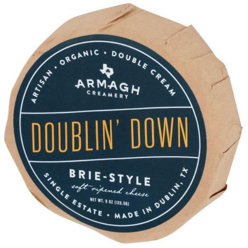 Armagh Creamery Club Cheese Share