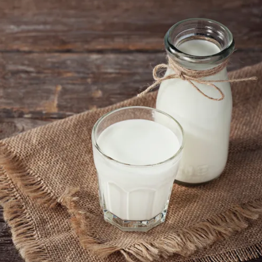 Swallowtail Farm & Dairy Goat's Milk Herdshare (Raw)