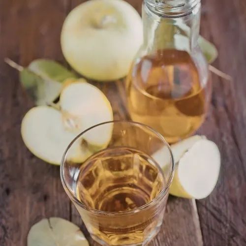 Cider Press and Farm Dinner