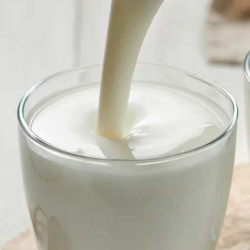 Triple 7 Farm Raw Buttermilk Subscription